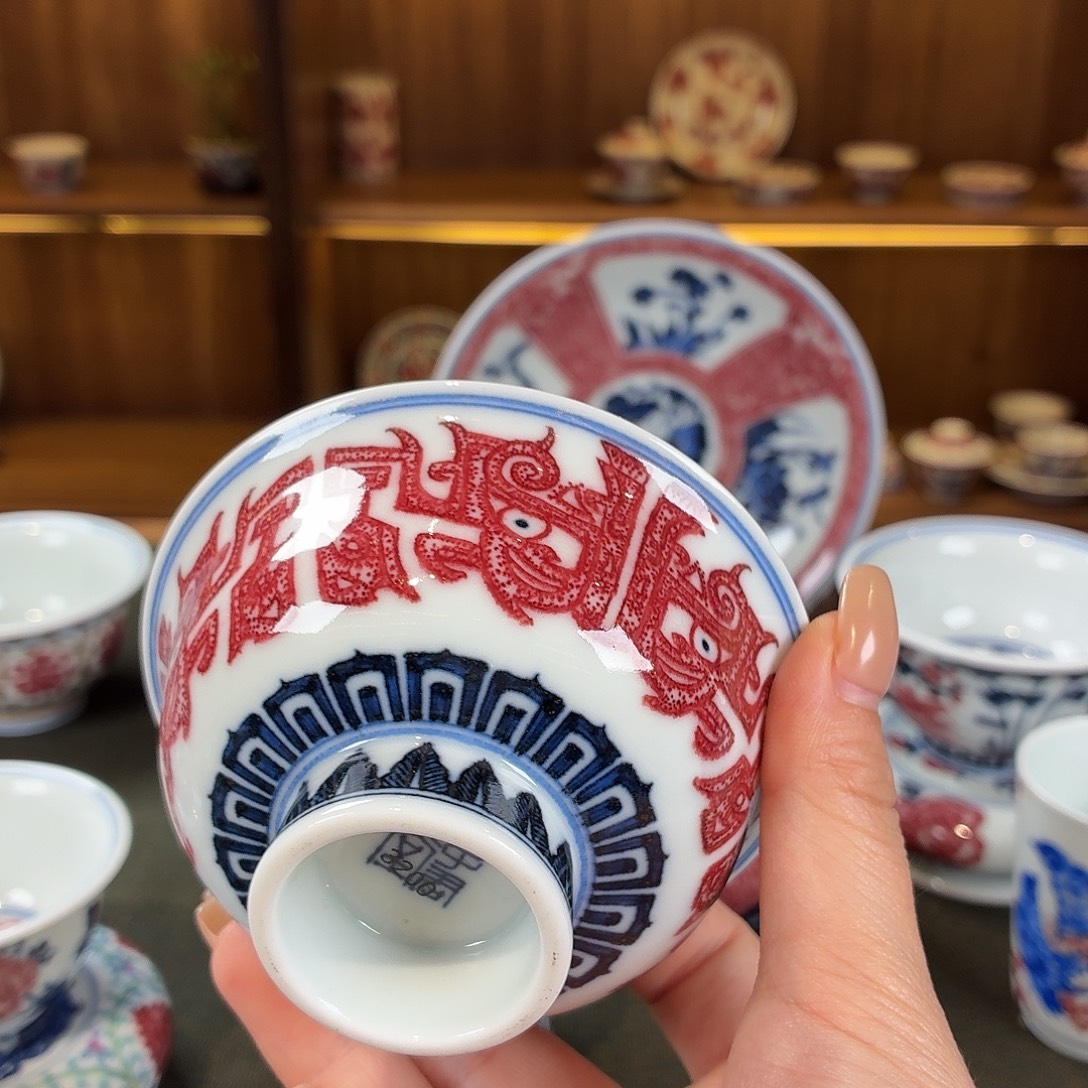 九鸣瓷艺九鸣瓷艺