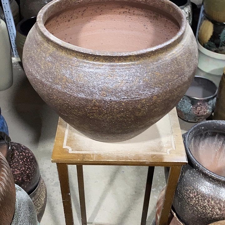 口29高度28铁锈………