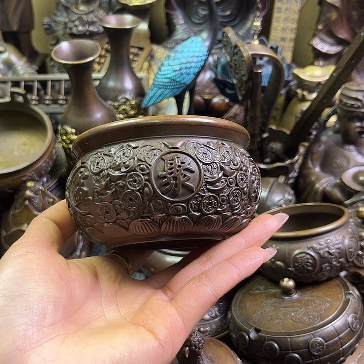 铜器66666666666666666