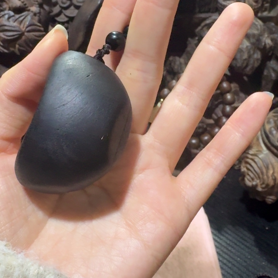 木家居用品摆件等