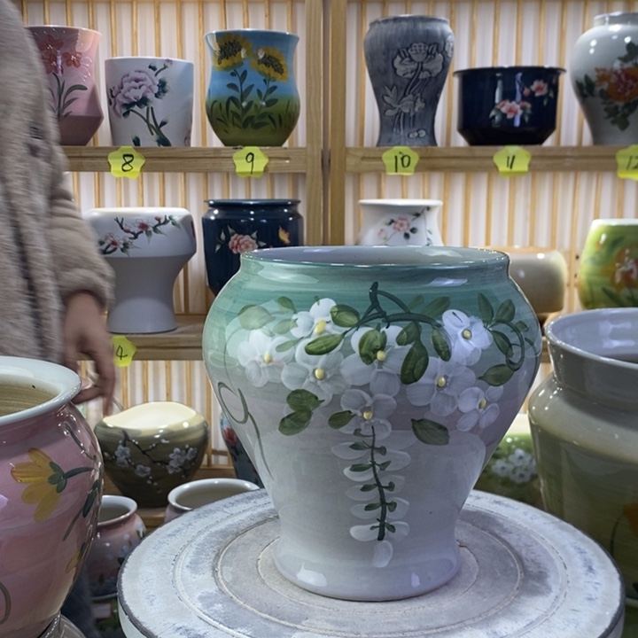 陶瓷陶瓷陶瓷陶瓷陶瓷