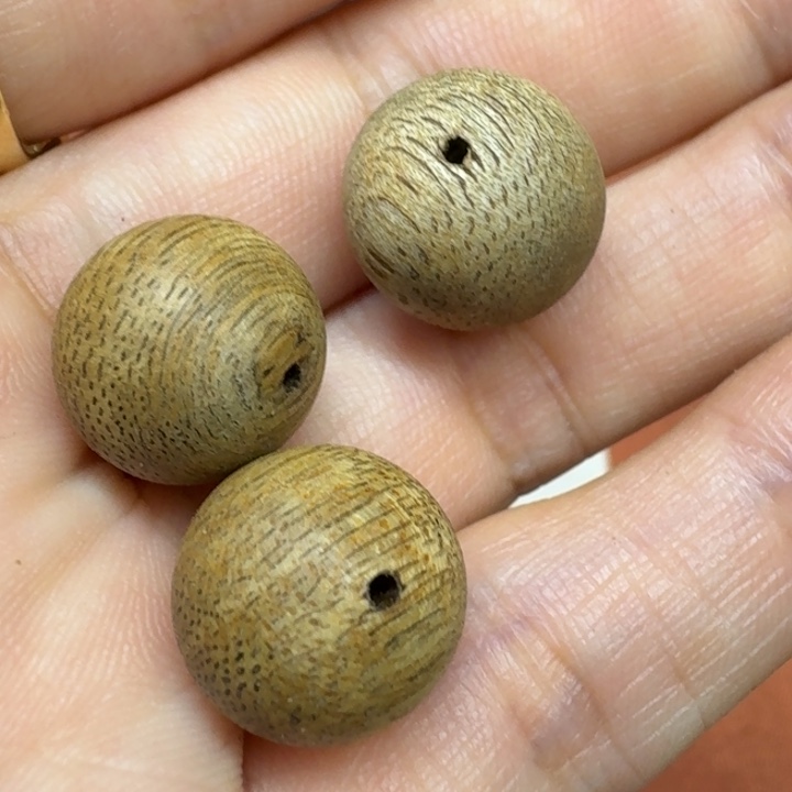 沉香碎屑沉香馨安居沉香8888888