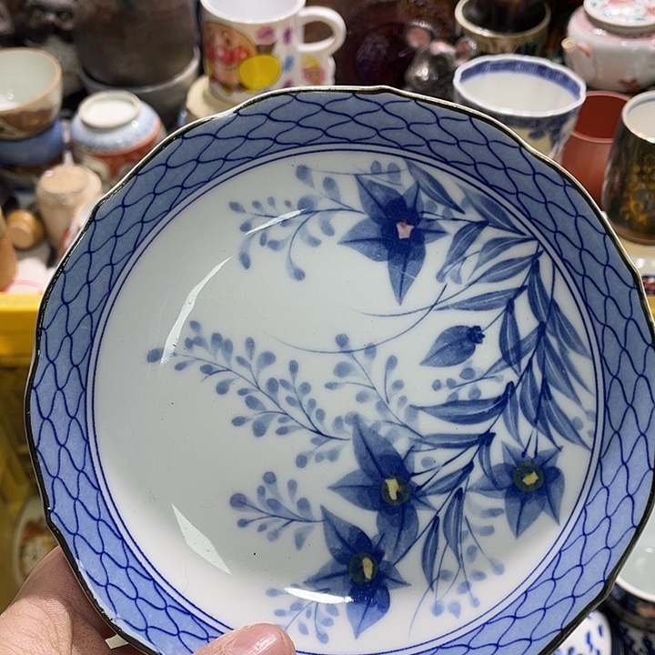 瓷片555555555555555