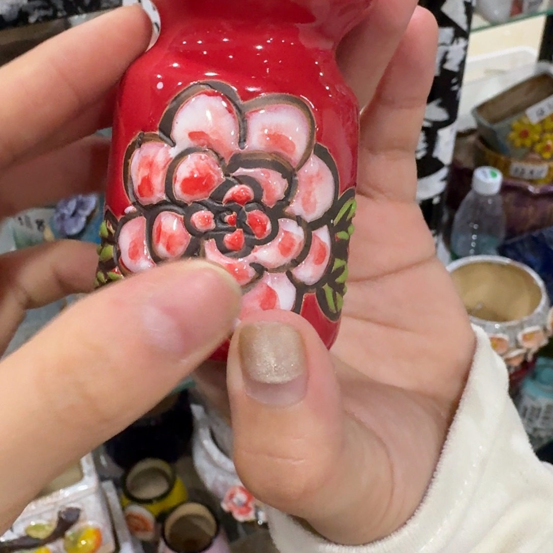 满18.8发，秒拍秒拍拉黑