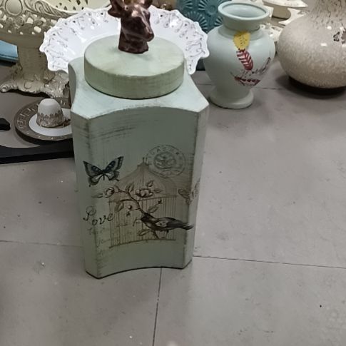 壶瑕摆。。。。。。。。。。。。。。。。