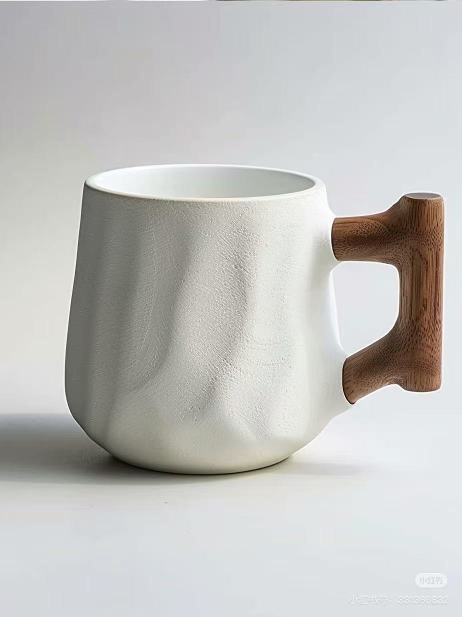 品牌捡漏 家具百货  按编码去拍A001—A050 冬天必买 亏品炸福利