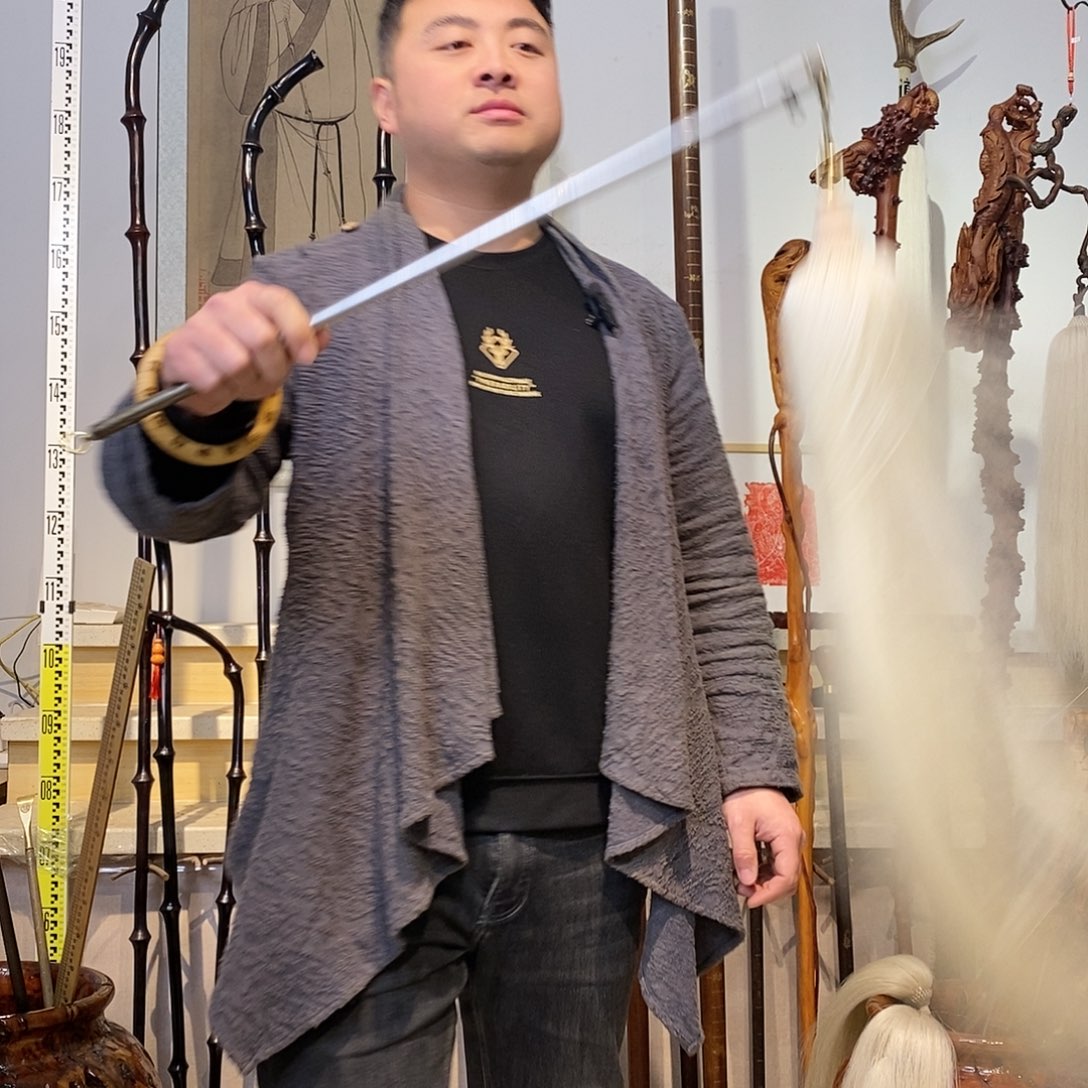 杂色豆（科檀/科特迪瓦檀木）