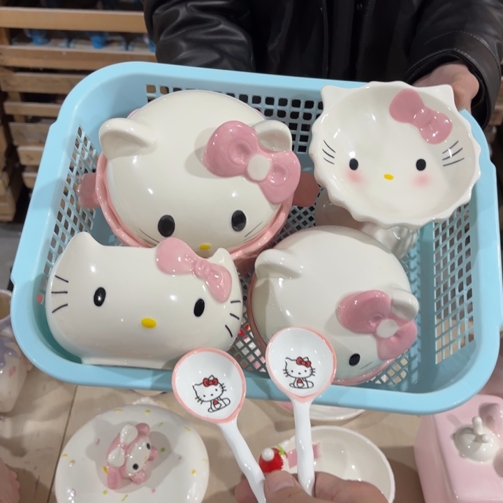 我们的目标就是让自己的