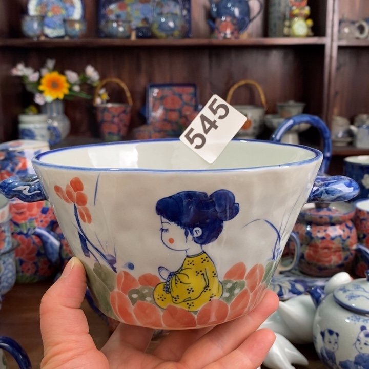 摆件Uuuuuuuuuuuuuhjjjjj