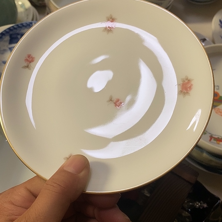 J***e瓷片谢谢您的支持