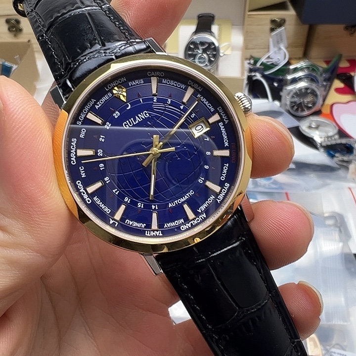 全新撤柜闪购链接