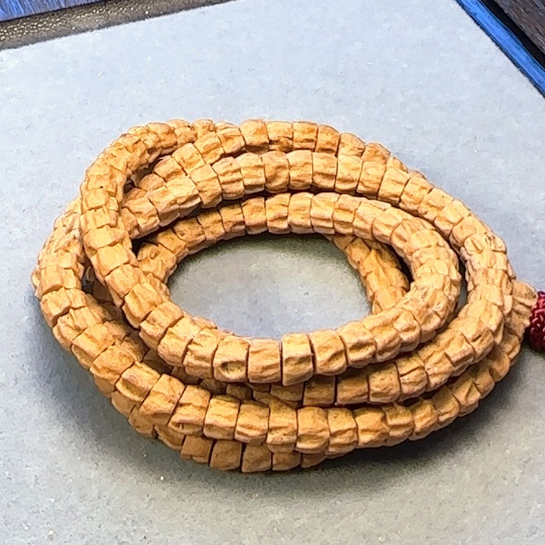 木质非金属木质非金属