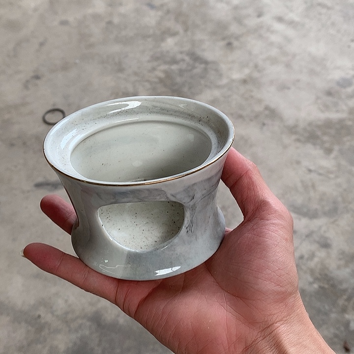 微瑕茶具介意勿拍