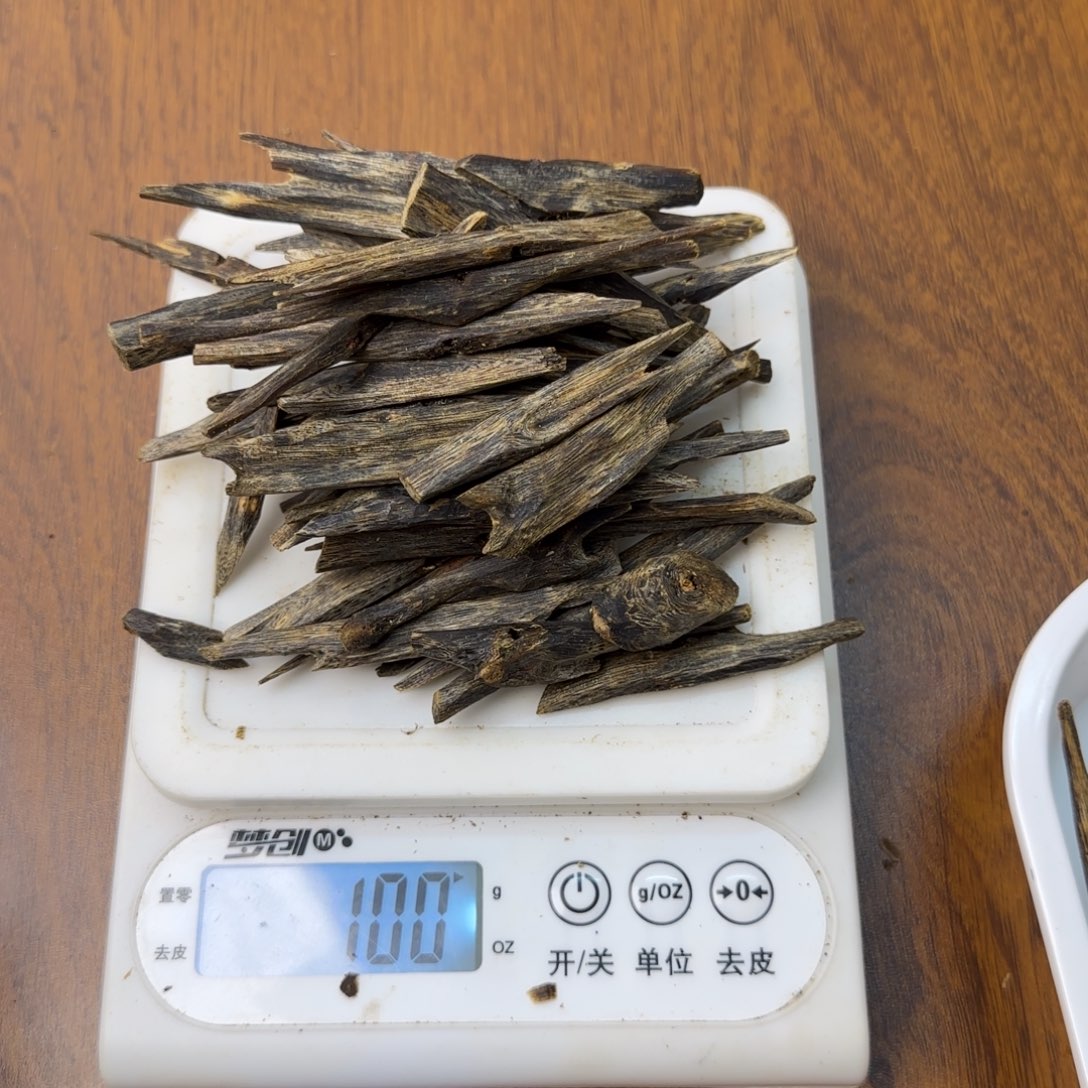 萬***香尖1111香薰条/棒