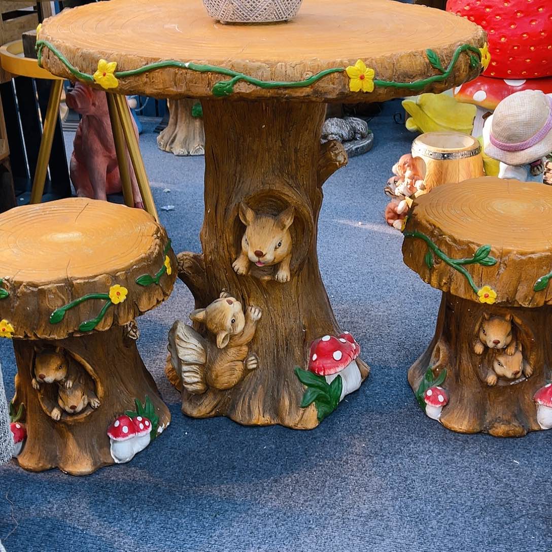 【闪购商品】红陶&002&。