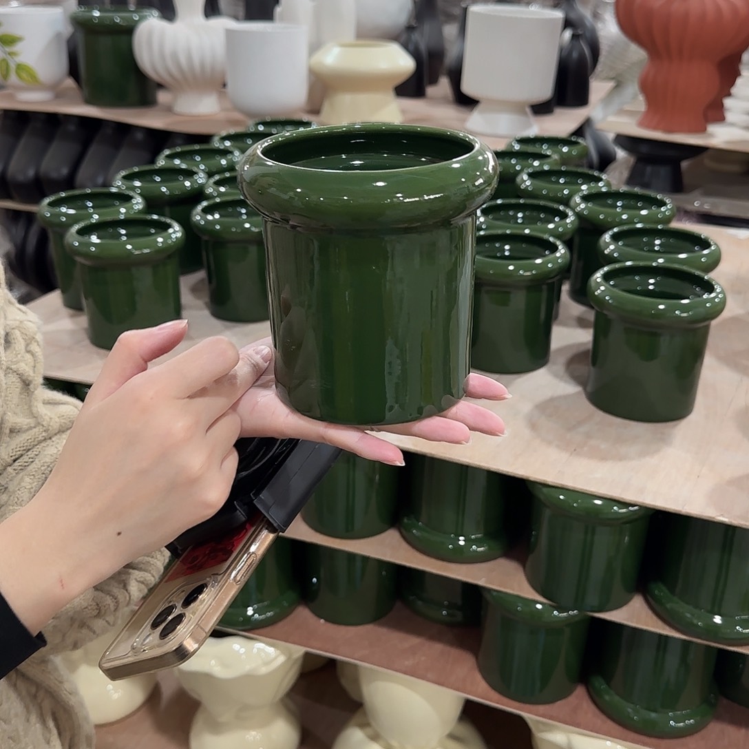 小号花盆花盆花盆