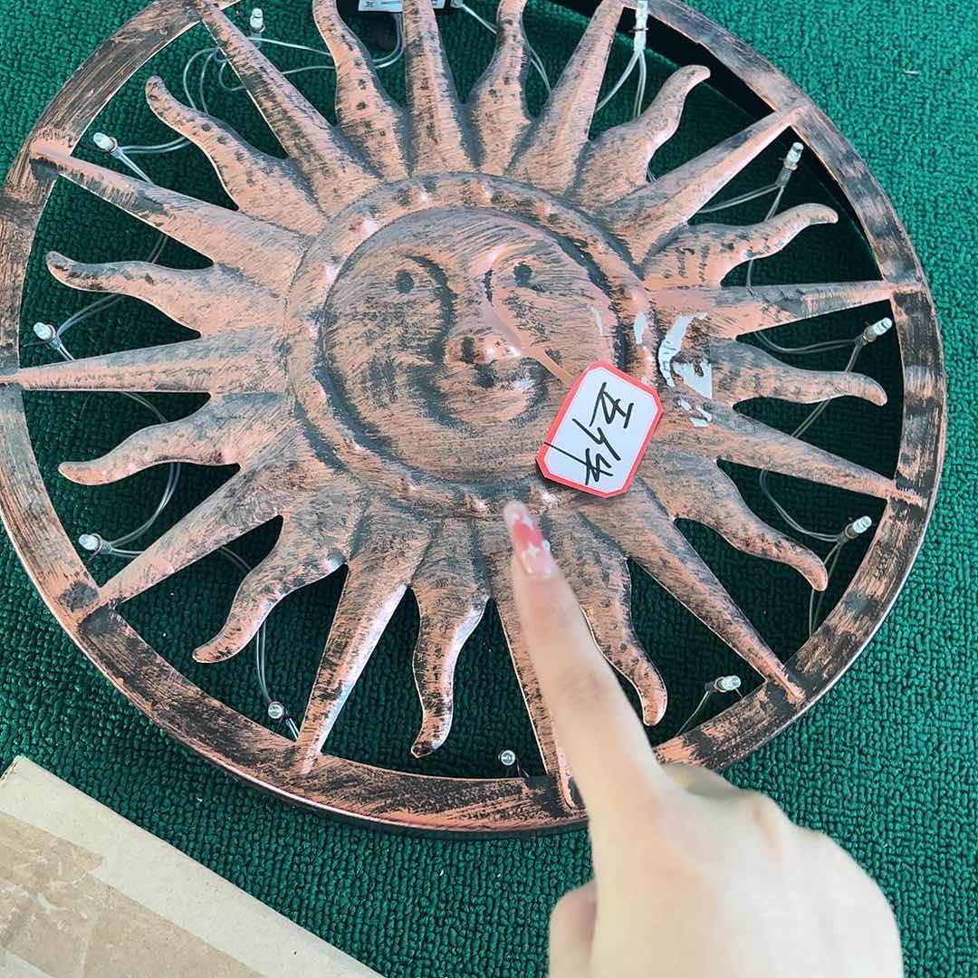 孤品炸炸炸炸炸炸