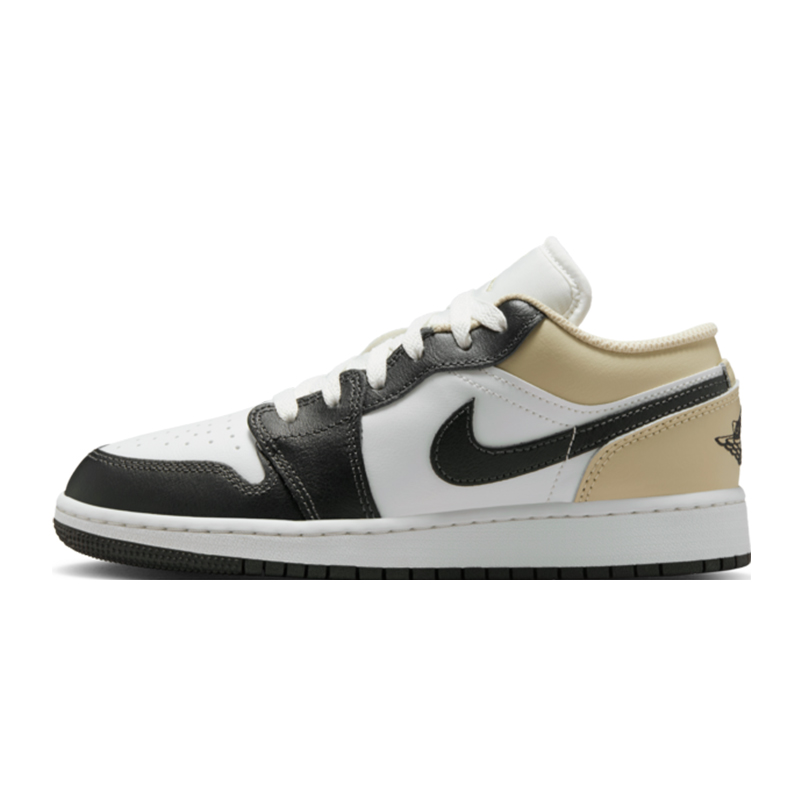 Nike耐克夏季童鞋AIR JORDAN 1 运动鞋篮球鞋553560-153