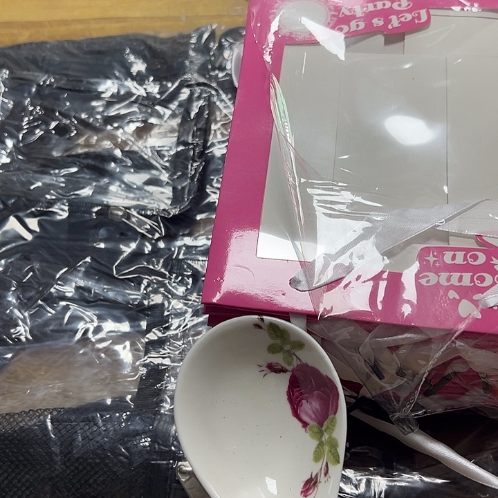 看准图片买朱泥877