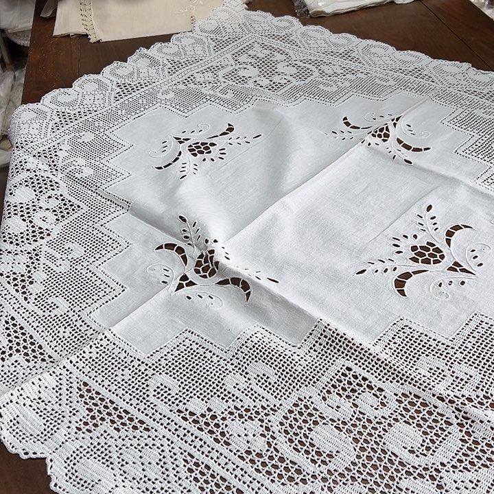 毛绒亚麻棉049-85方