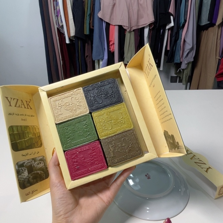 瓷片98。。。。。。。。。。。。。。。。。。。。