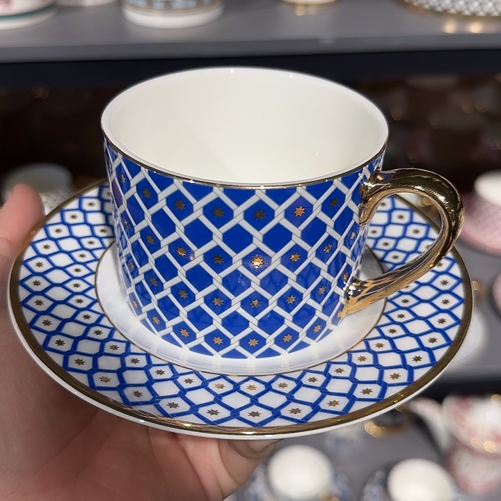 杯碟杯碟杯碟杯碟