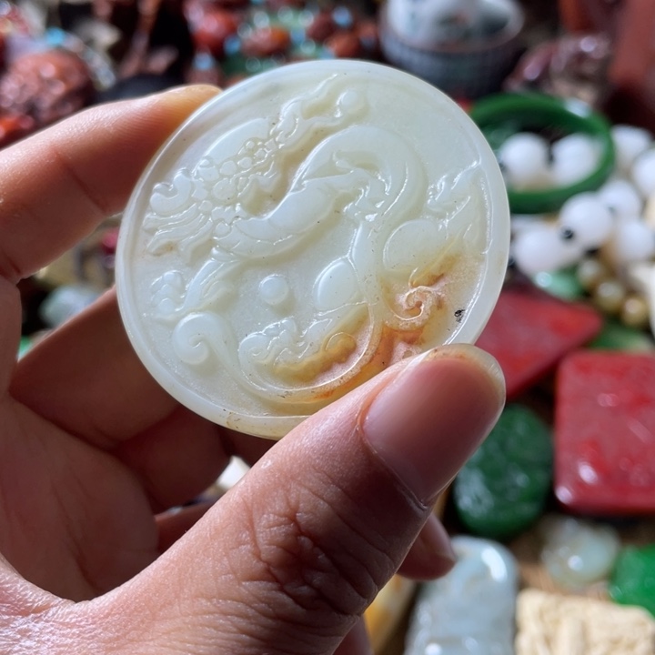 精品好物包邮到家
