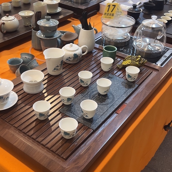 茶盘茶盘茶杯茶壶茶盘茶盘茶盘