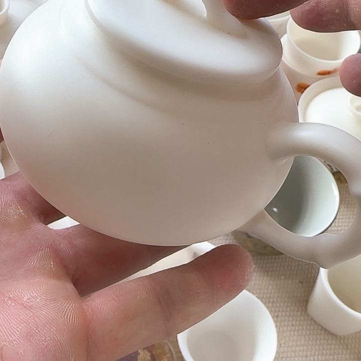 清仓大甩卖冲冲冲瑕