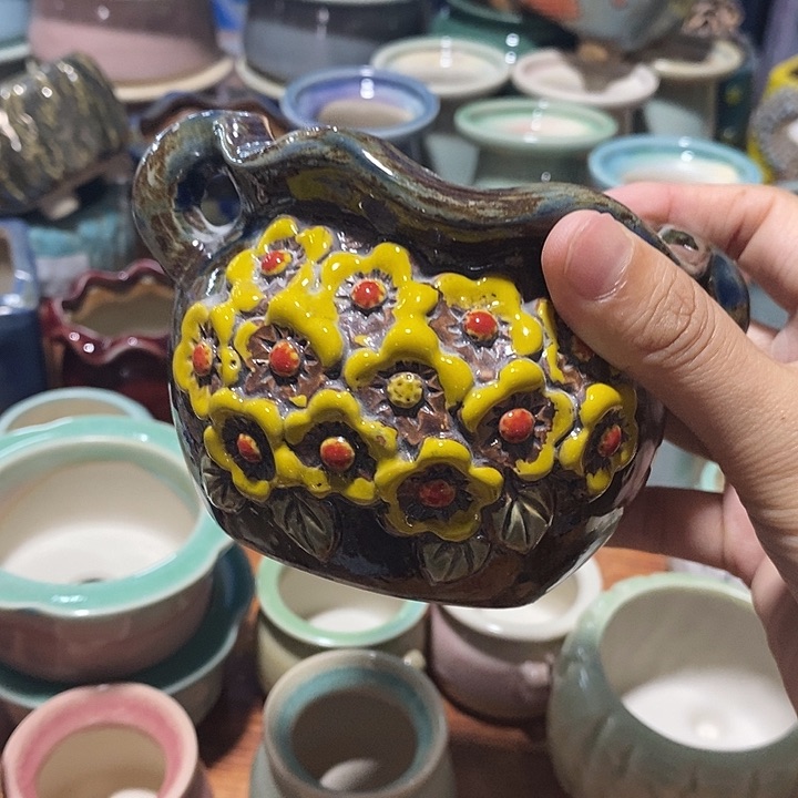 「满9.9米包邮发货」一个浮力