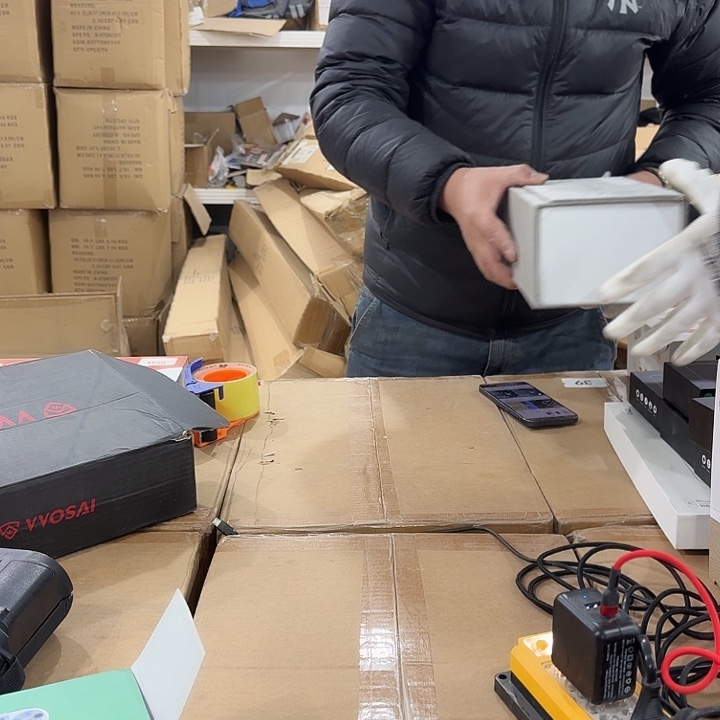 嗷嗷炸狠狠炸跨年炸040