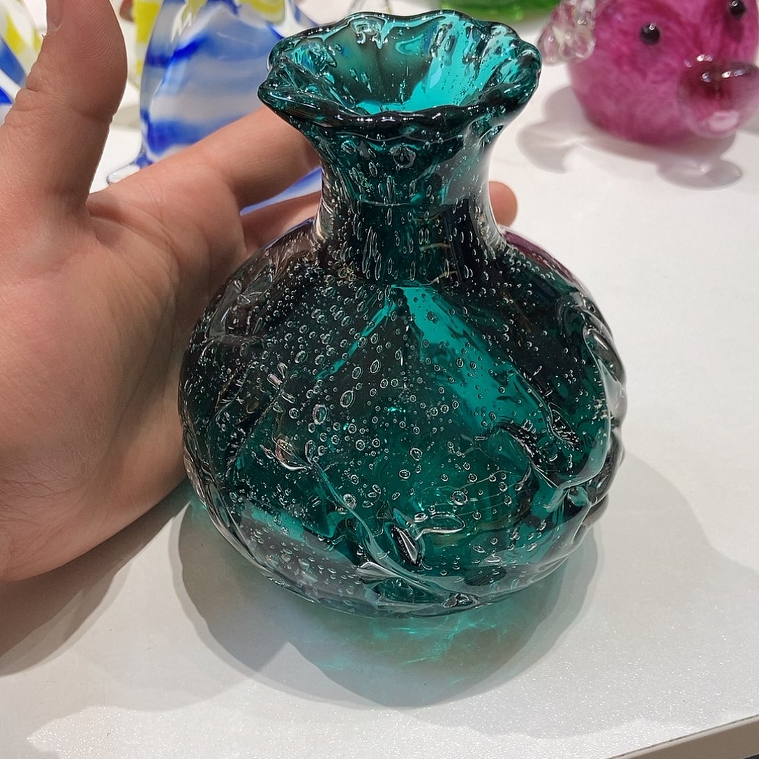 琉璃手工艺品全品