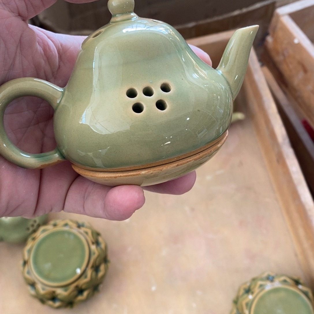 茶宠紫砂6677777777777