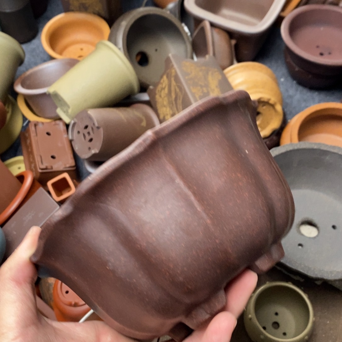 泥塑vvvvvvvvvvvvvvvv