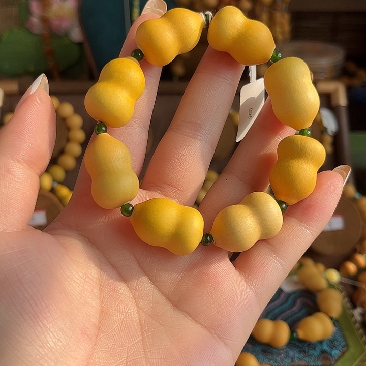 阿***乐葫芦葫芦葫芦葫芦葫芦葫芦
