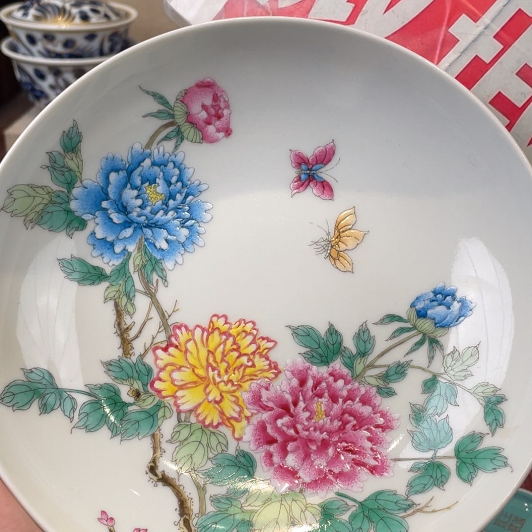 杯景德镇陶瓷景德镇