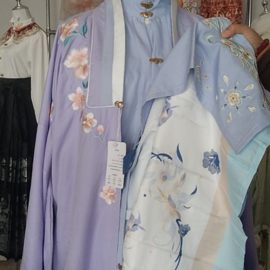 四件套重工重工刺绣款