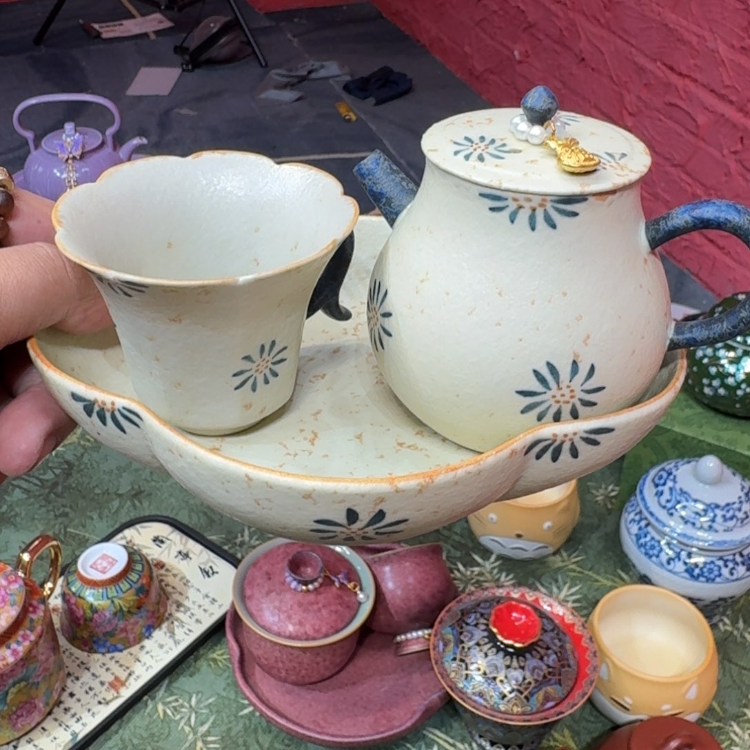 O***K陶瓷陶瓷陶瓷陶瓷陶瓷