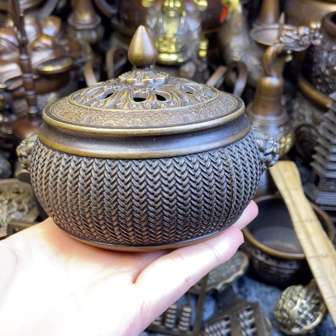 铜铜铜铜铜铜铜铜铜铜