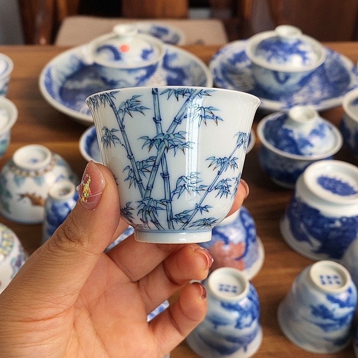 碟清仓特价促销活动