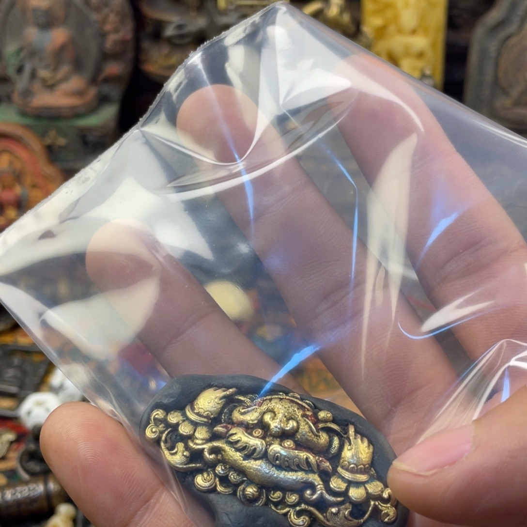 玉***龙硅胶铁合金合金嘎嘎嘎嘎嘎嘎嘎嘎嘎嘎嘎