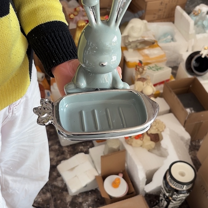 瓷片样品样品 样品样品