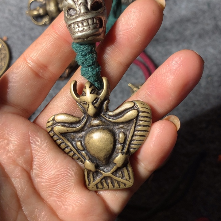 哈哈哈哈哈哈哈哈哈哈