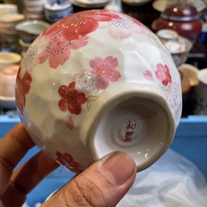 哈哈哈哈哈哈哈哈6