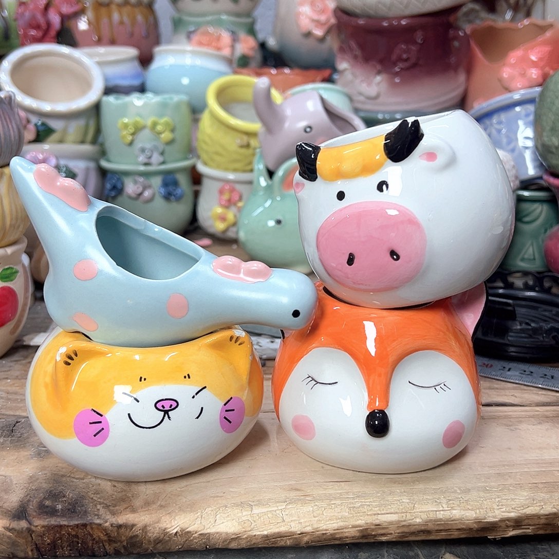 陶瓷陶瓷。。 陶瓷 陶瓷等 陶瓷