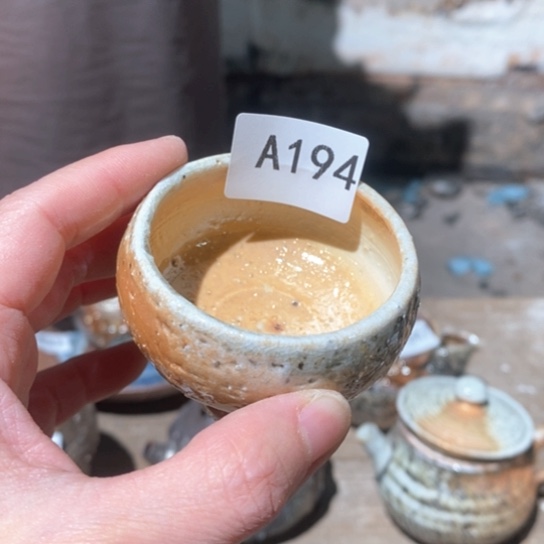 福利多多福利多多