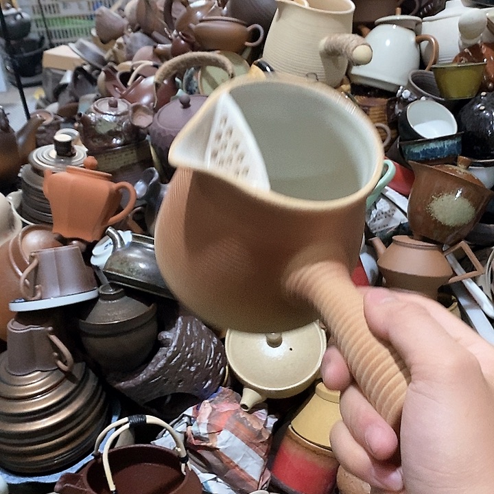 瓷片然后我们去看看那些喜欢吃水果蔬菜沙拉