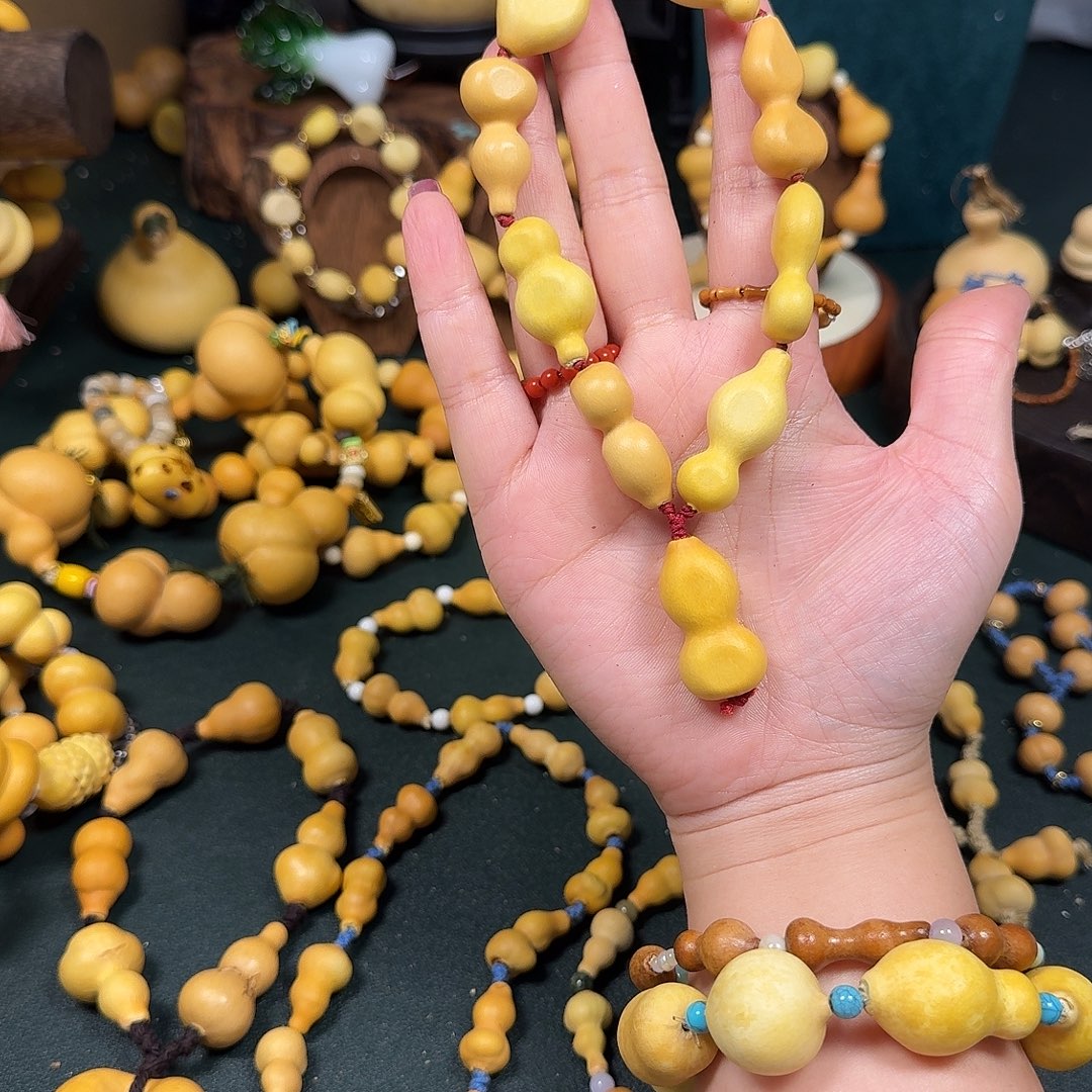 *****木质类哈哈哈哈哈哈哈哈哈