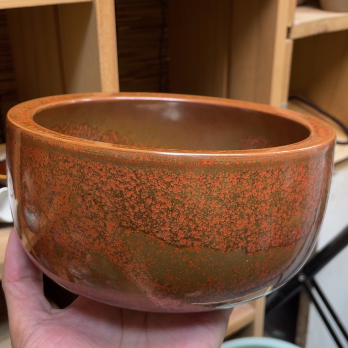 【闪购商品】壶老段烧茶器茶具！