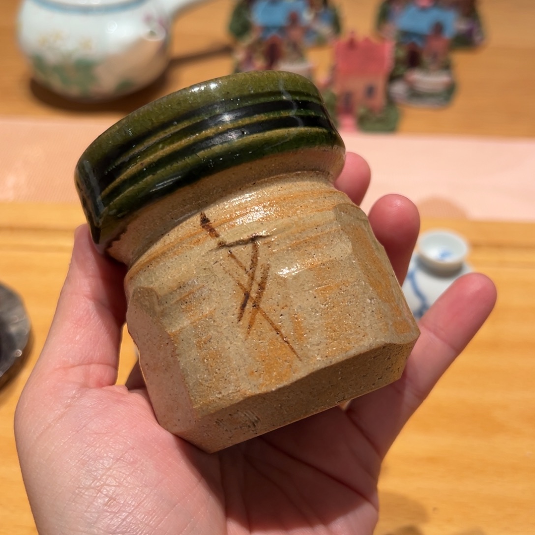 咖啡杯水杯茶杯茶壶茶碗